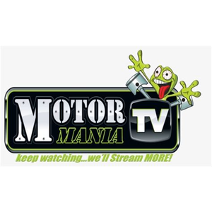 Motormania.com.pl